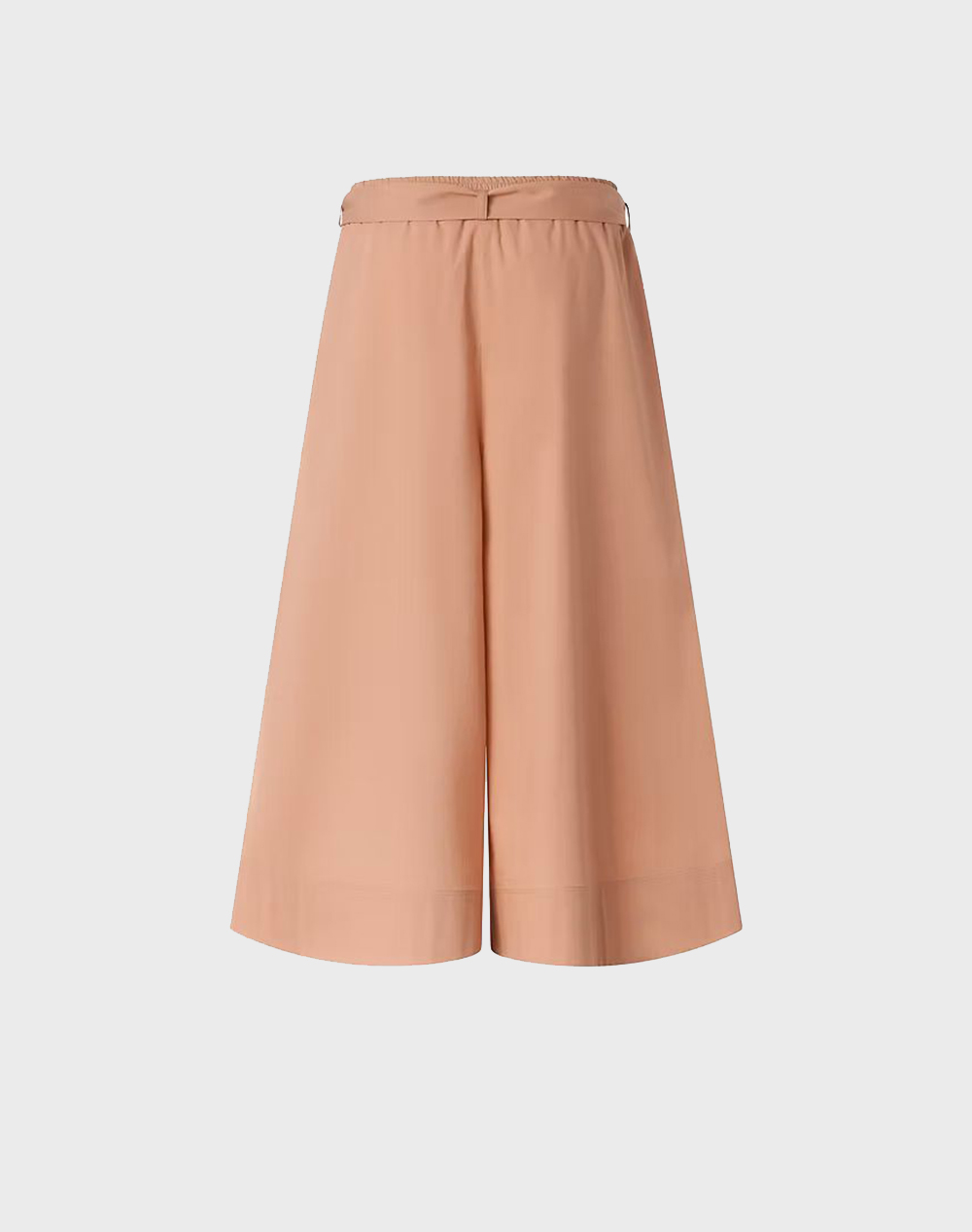 PINKO DOREEN PANTALONE COMFORT POPEL