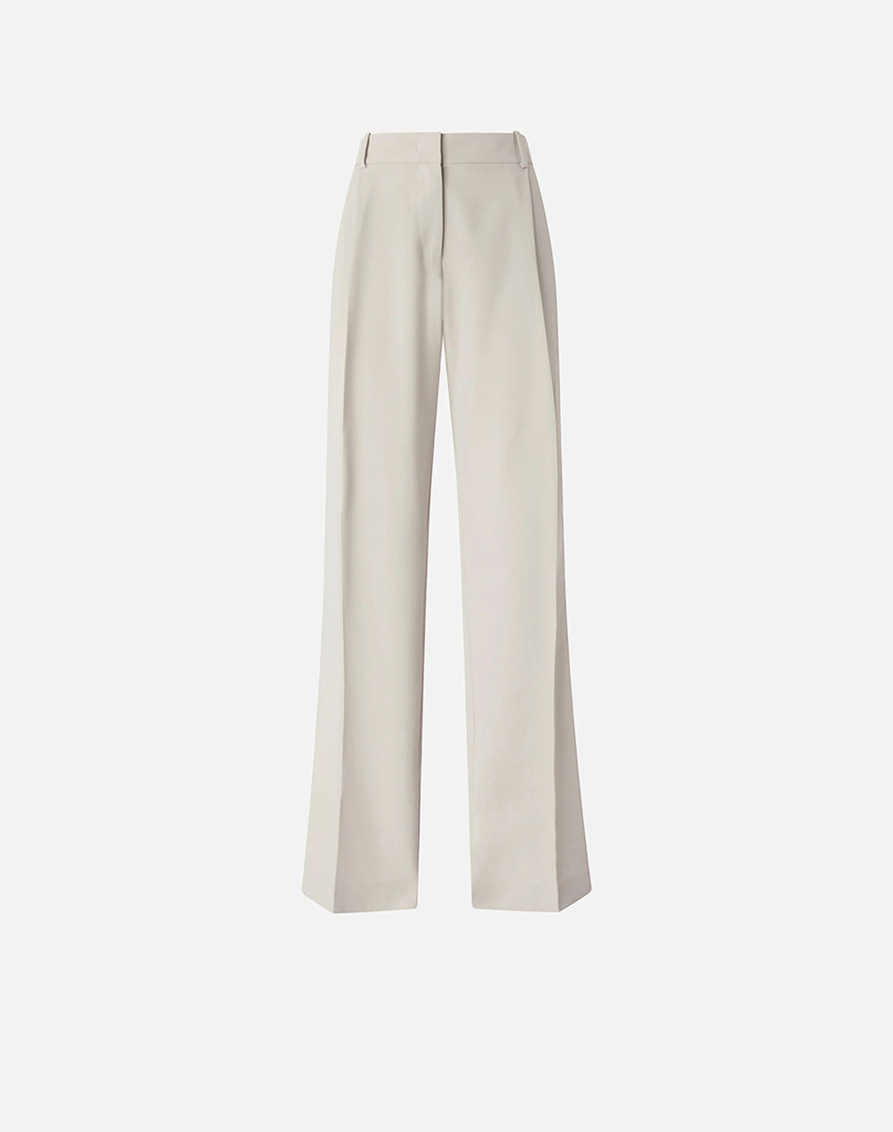 PINKO PAULA PANTALONE FLUIDO