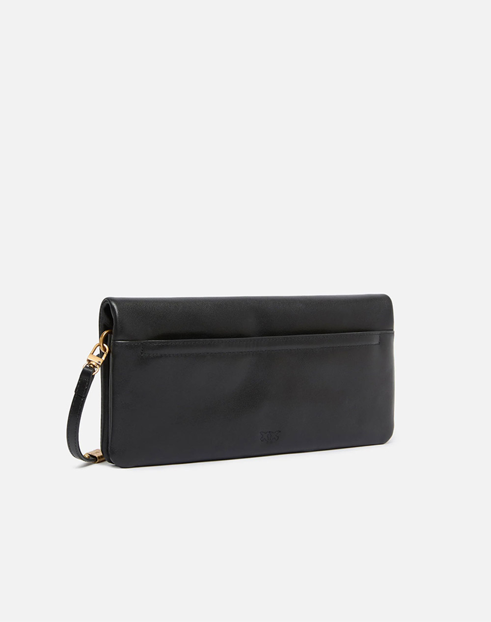 PINKO CLICK SOFT HORIZONTAL CLASSIC