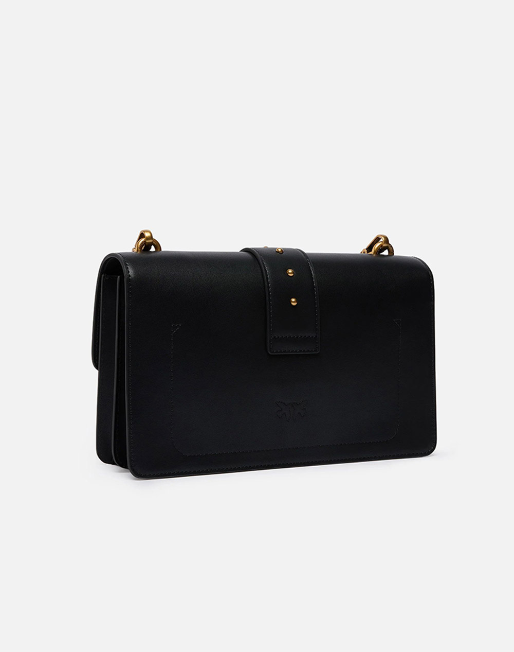 PINKO LOVE ONE CLASSIC ST. CL VITELL