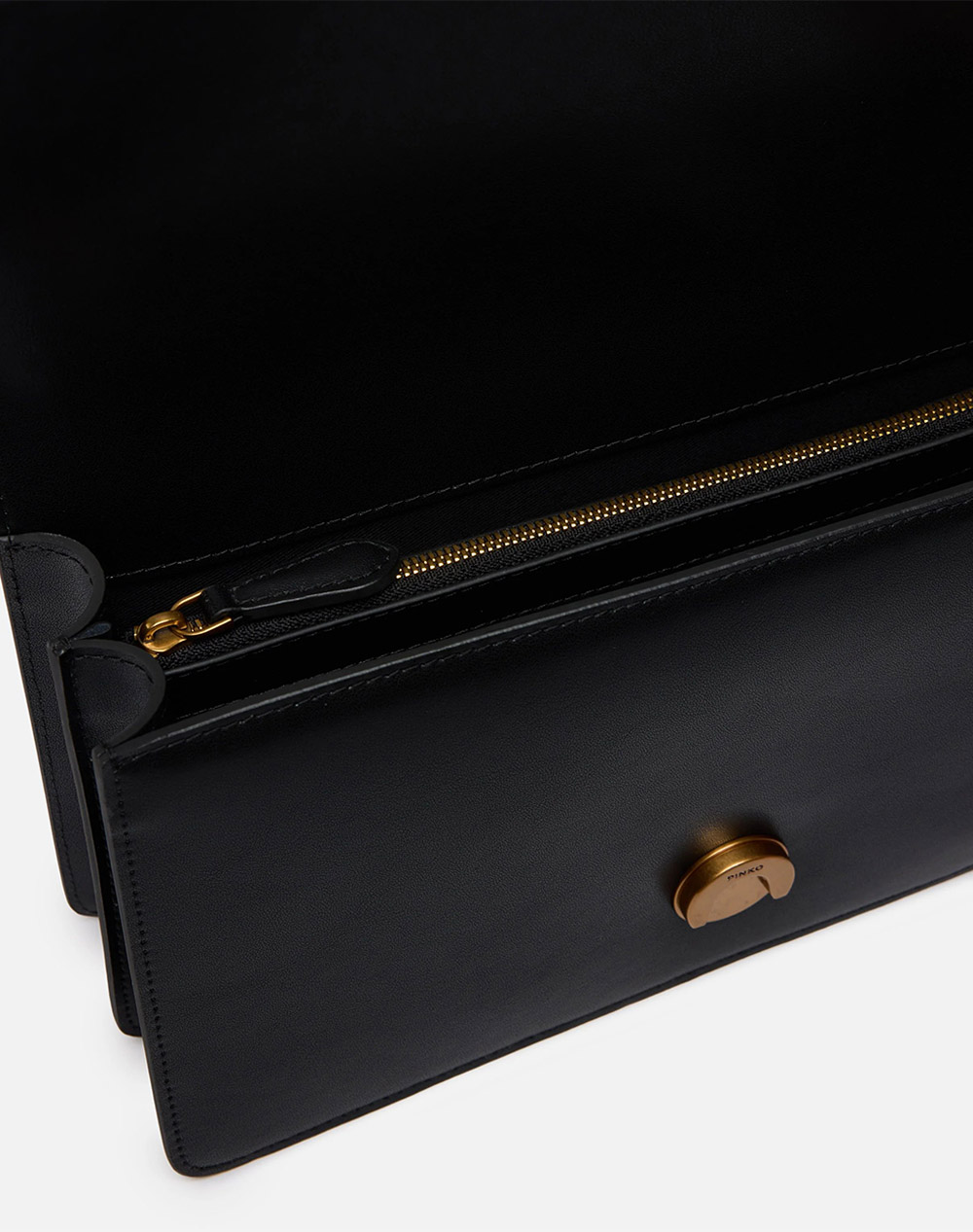 PINKO LOVE ONE CLASSIC ST. CL VITELL