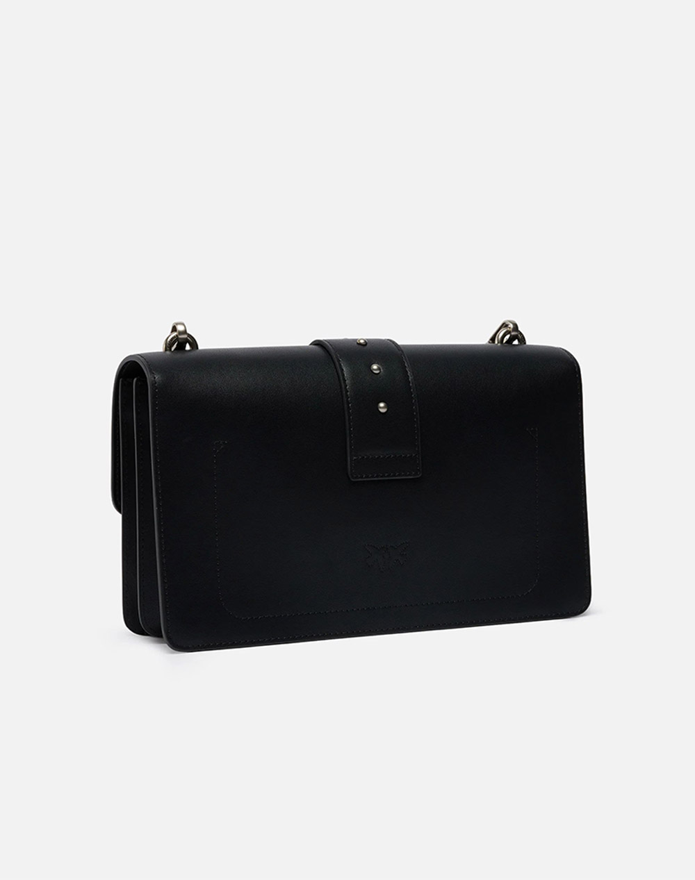 PINKO LOVE ONE CLASSIC ST. CL VITELL