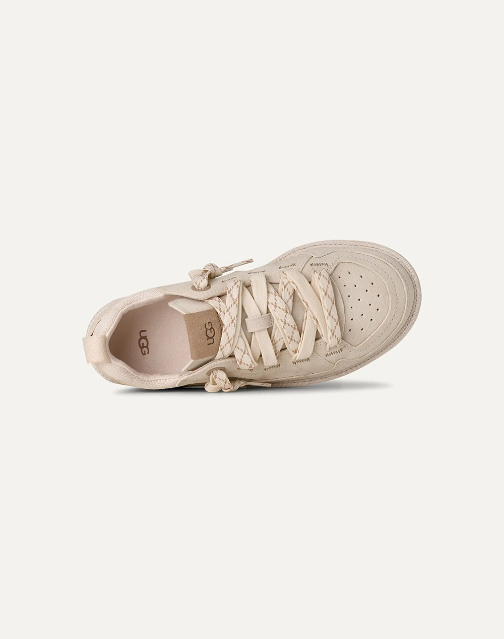UGG 1175301 Minimel SNEAKER UGG