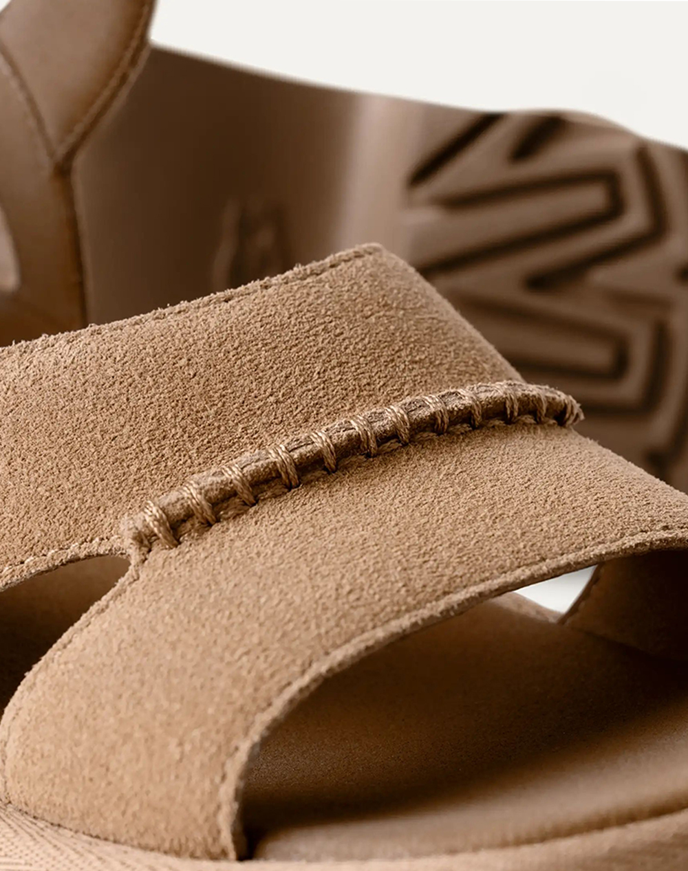 UGG 1167475 New Heights Ankle Strap LOW UGG