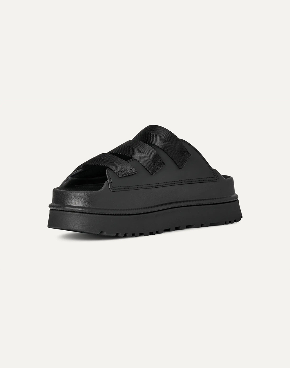 UGG 1167430 GoldenGlow Slide джапанки & SLIDES UGG