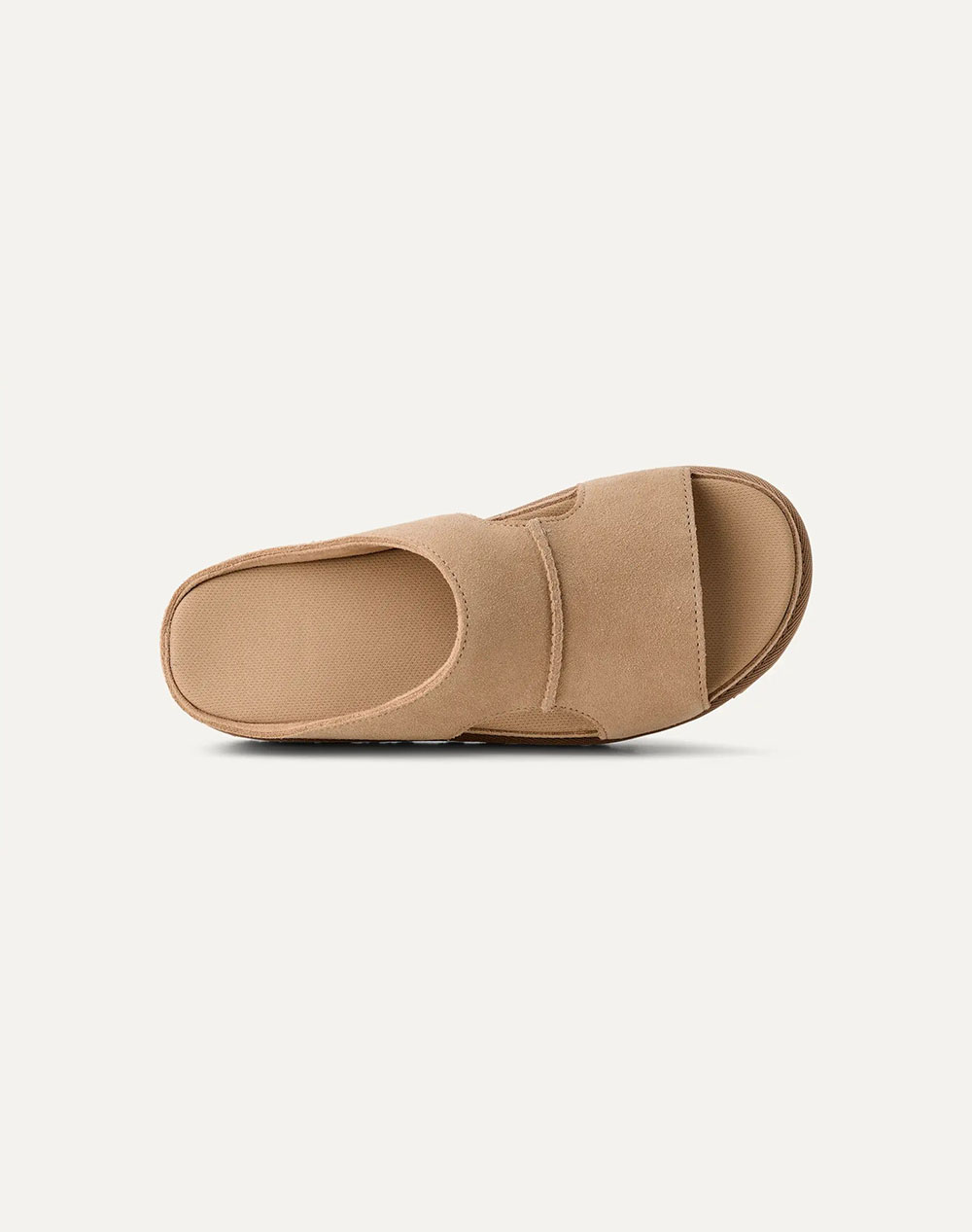 UGG Goldenstar Hi Cutout Slide