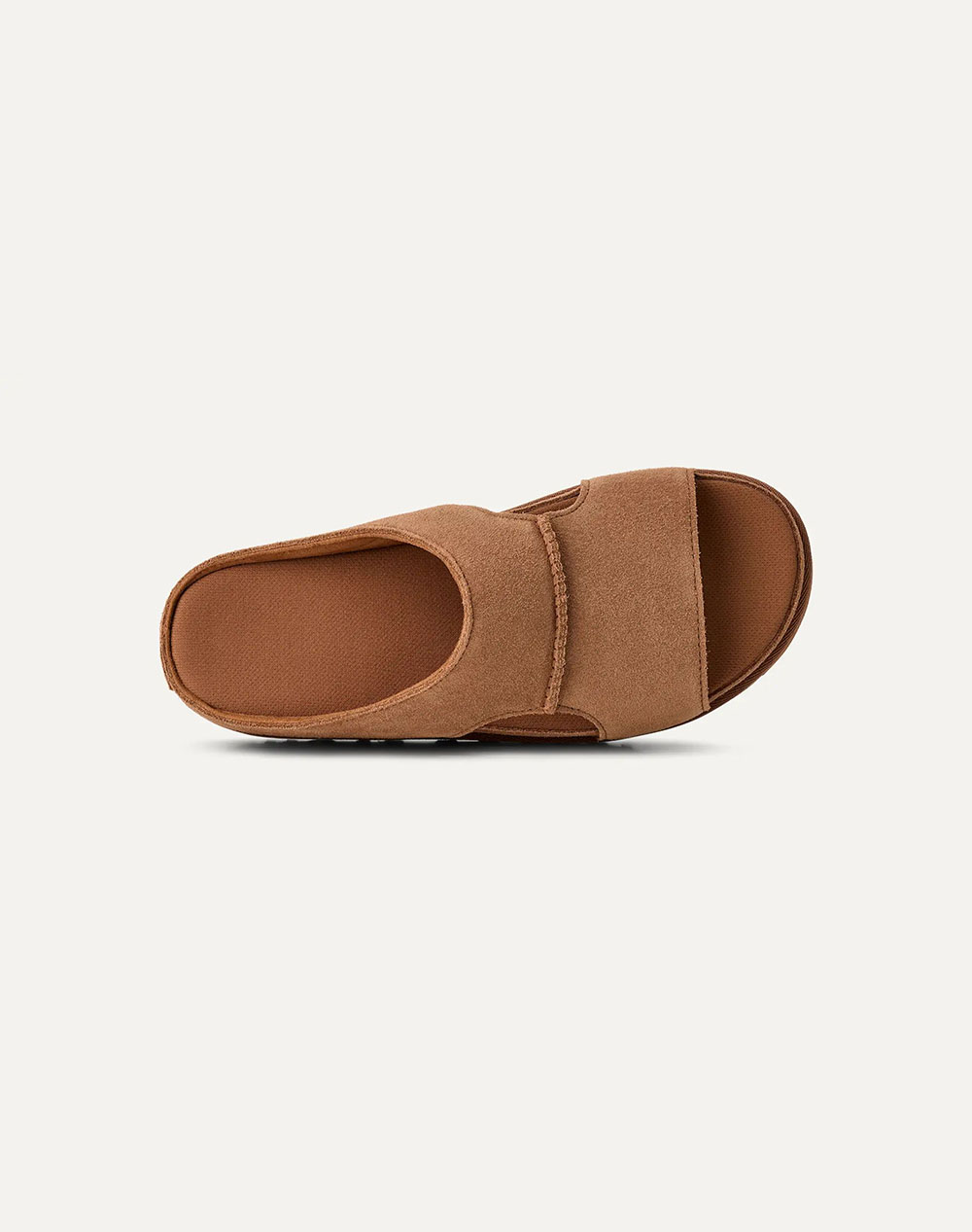 UGG Goldenstar Hi Cutout Slide