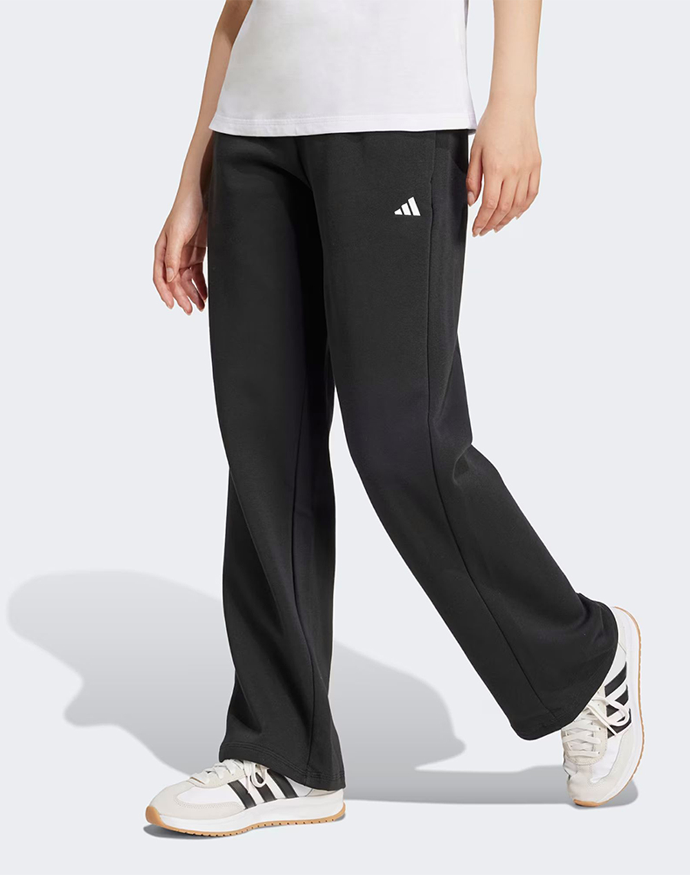 ADIDAS W SL FC PT