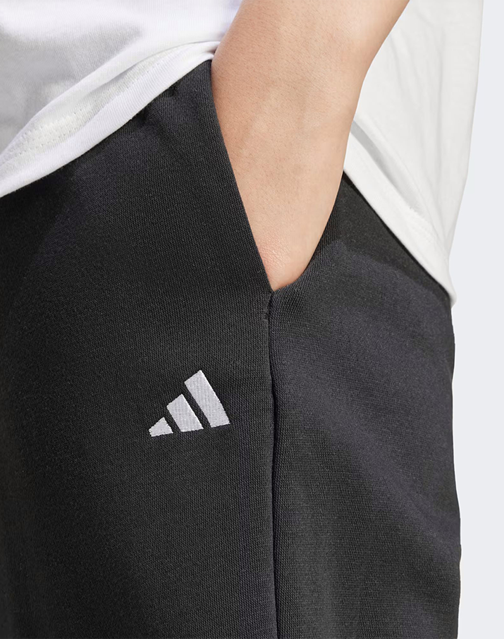 ADIDAS W SL FC PT