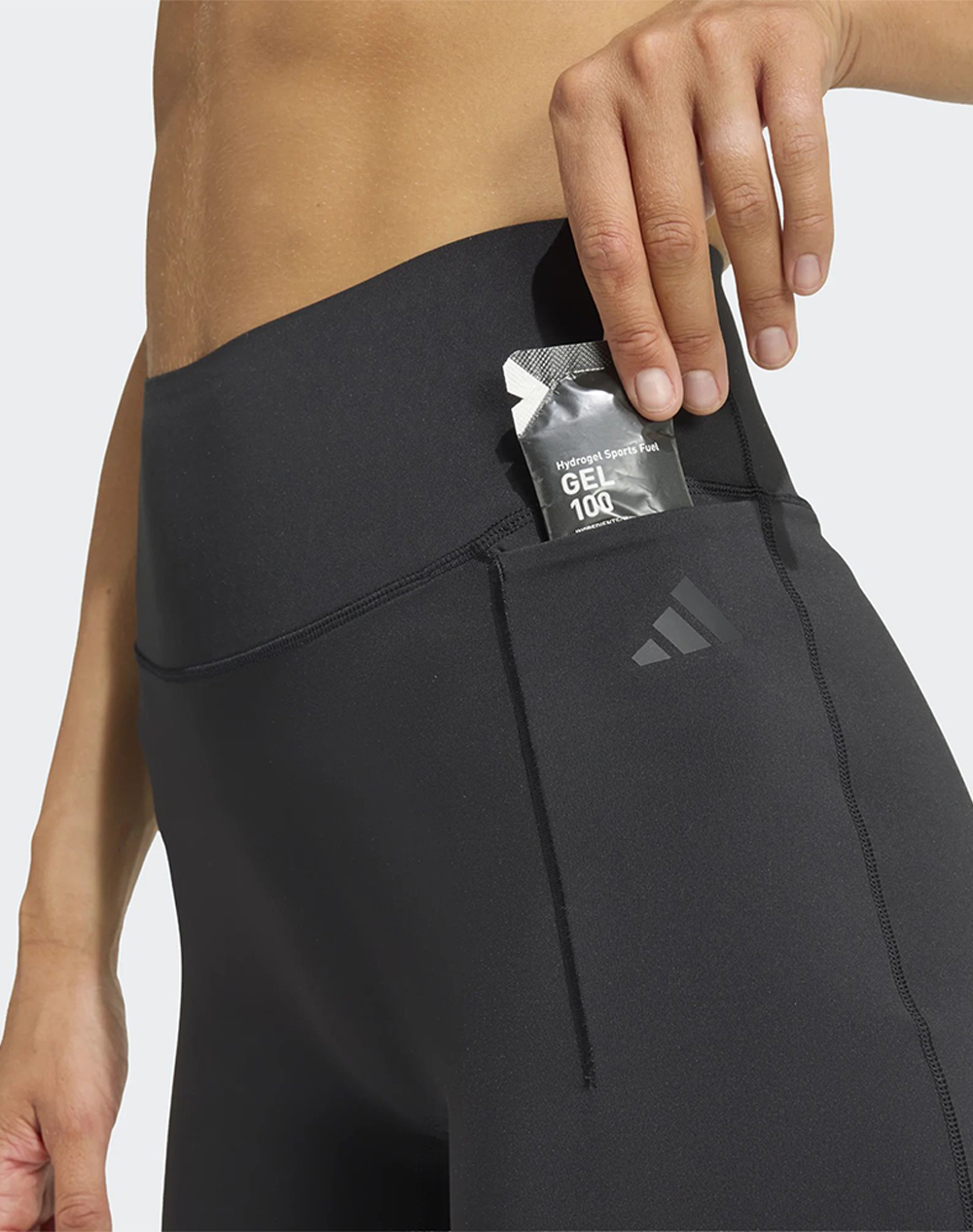 ADIDAS OPT PWR SHO L