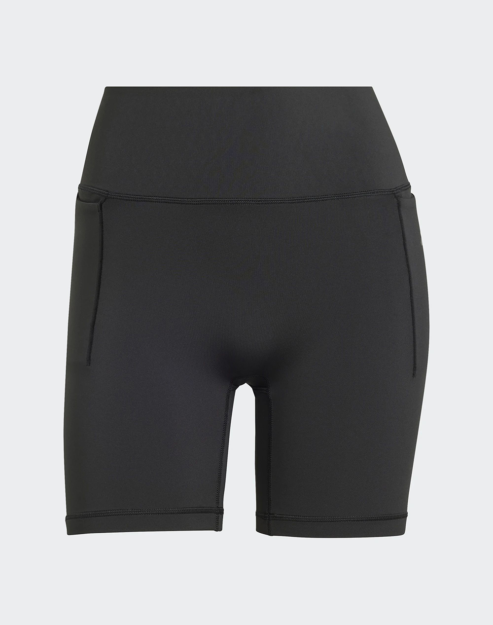 ADIDAS OPT PWR SHO L