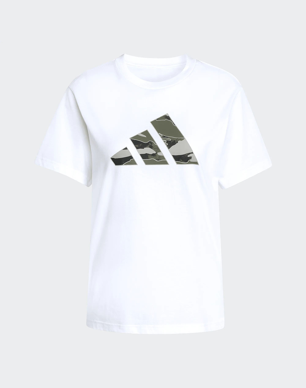 ADIDAS CAMO