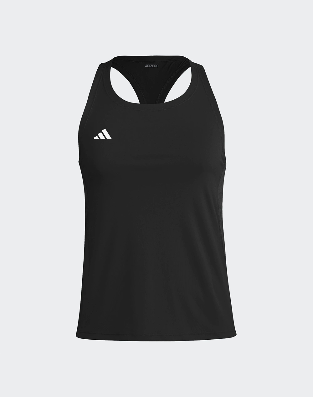 ADIDAS ADIZERO E TANK