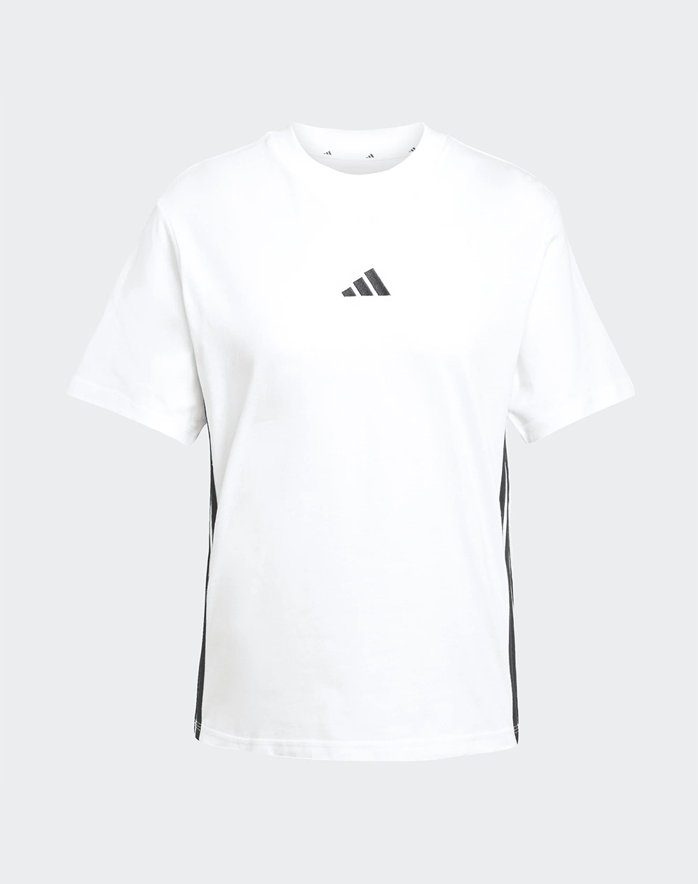 ADIDAS W 3S SJ T
