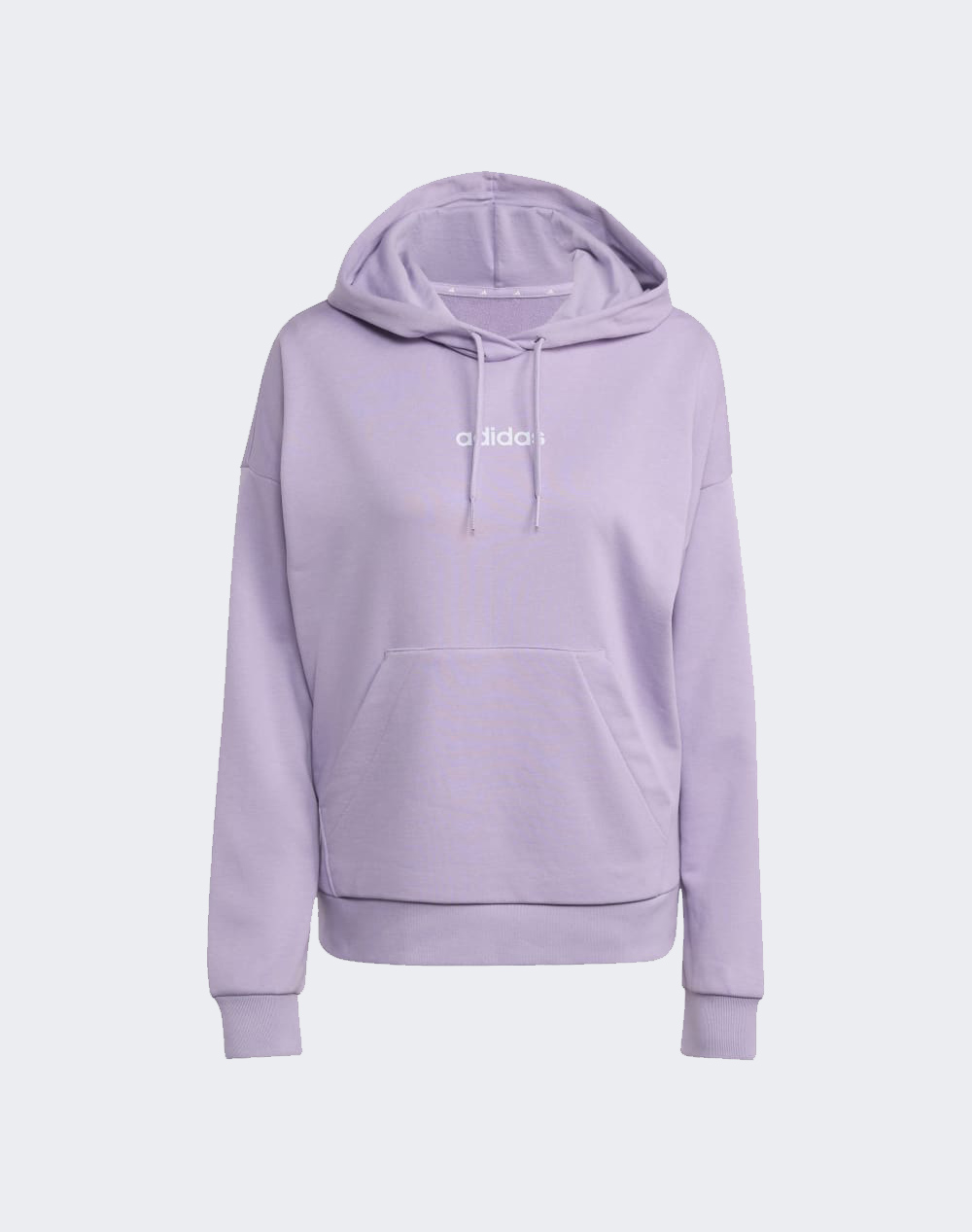 ADIDAS W LIN FT HD