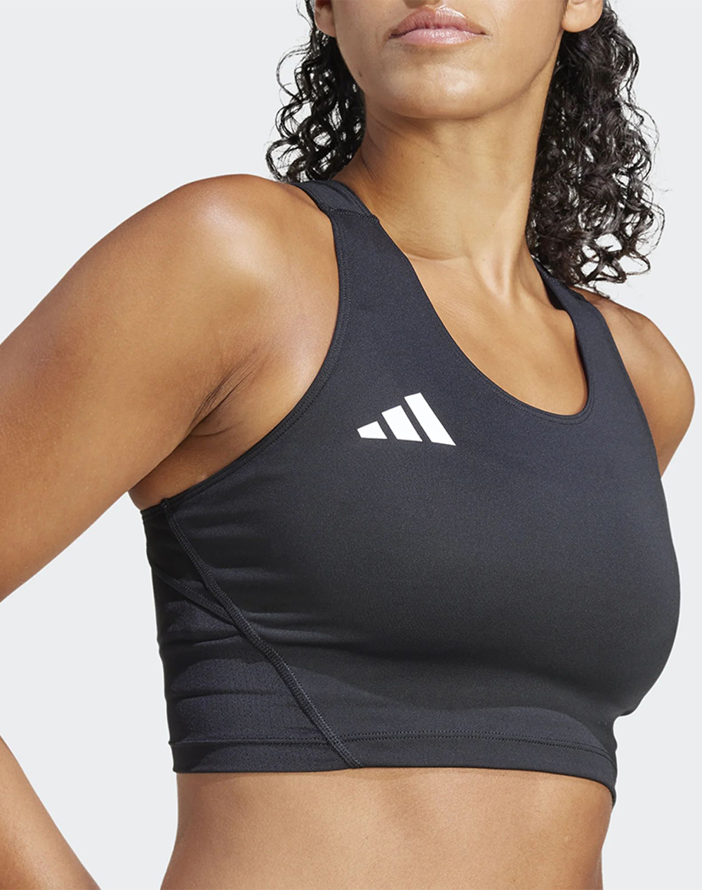 ADIDAS ADIZERO E CRTOP