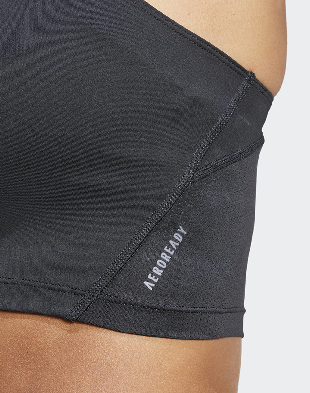 ADIDAS ADIZERO E CRTOP