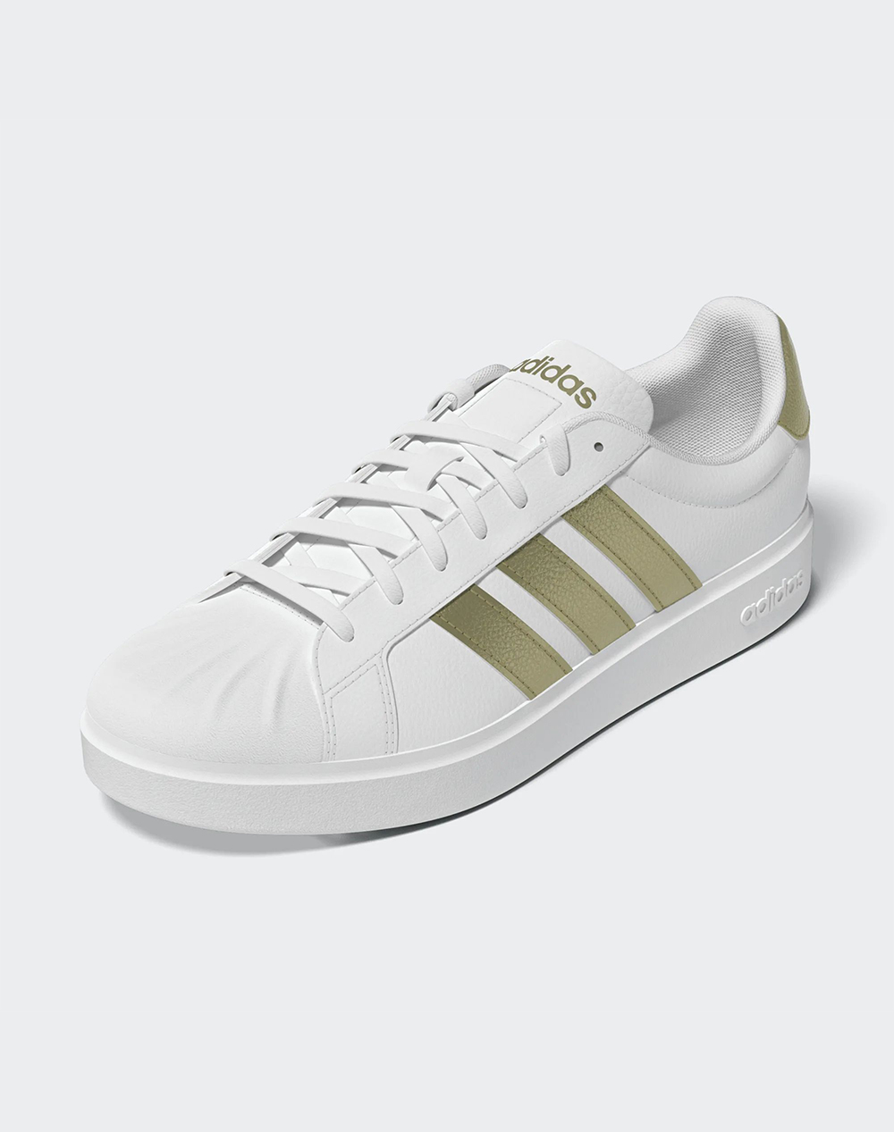 ADIDAS STREETTALK