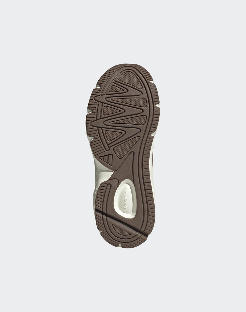 ADIDAS CRAZYCHAOS 2000