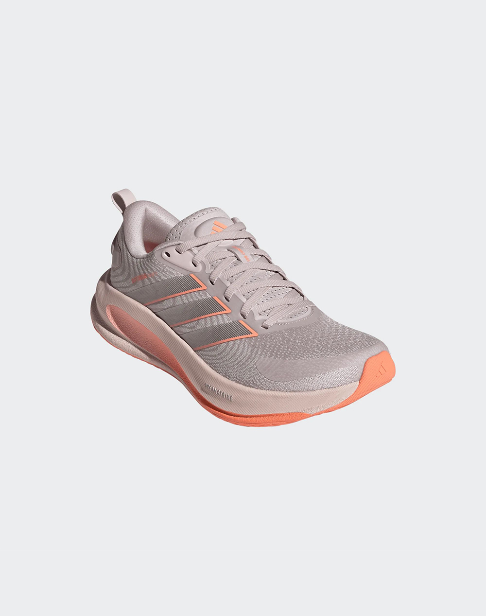 ADIDAS SUPERNOVA EASE 2 W