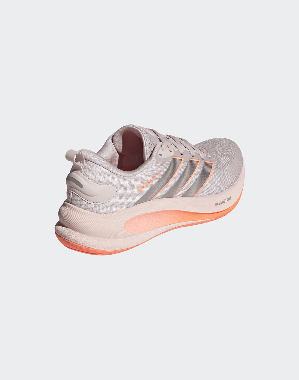 ADIDAS SUPERNOVA EASE 2 W