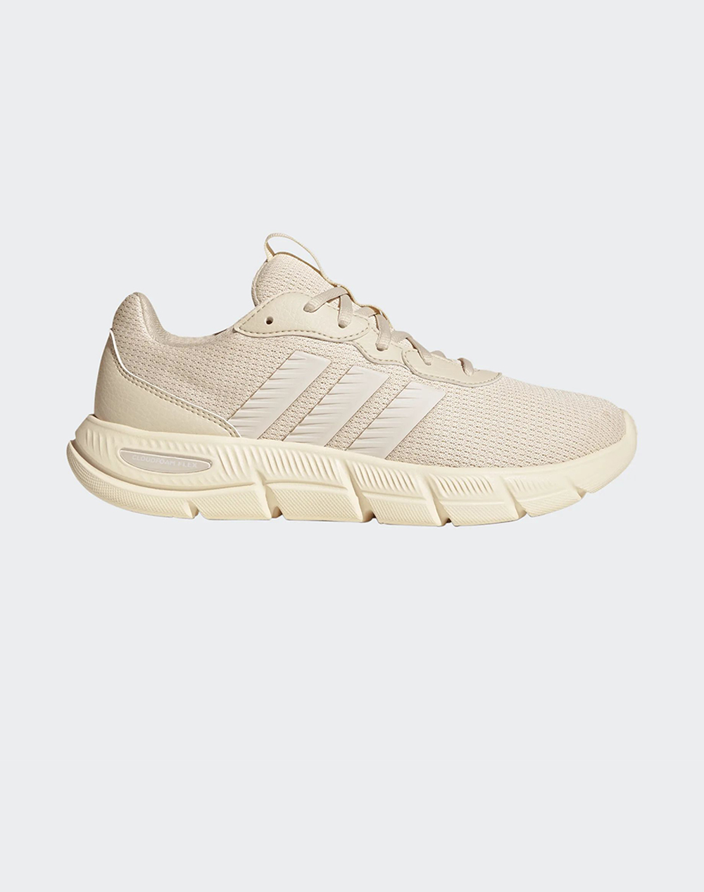 ADIDAS CLOUDFOAM FLEX - LA