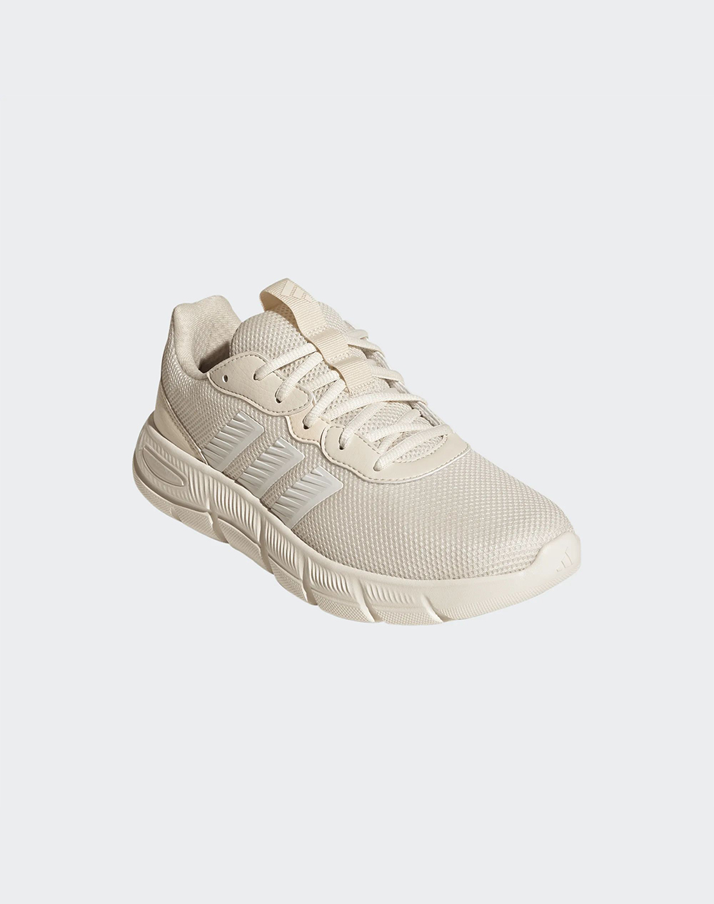 ADIDAS CLOUDFOAM FLEX - LA
