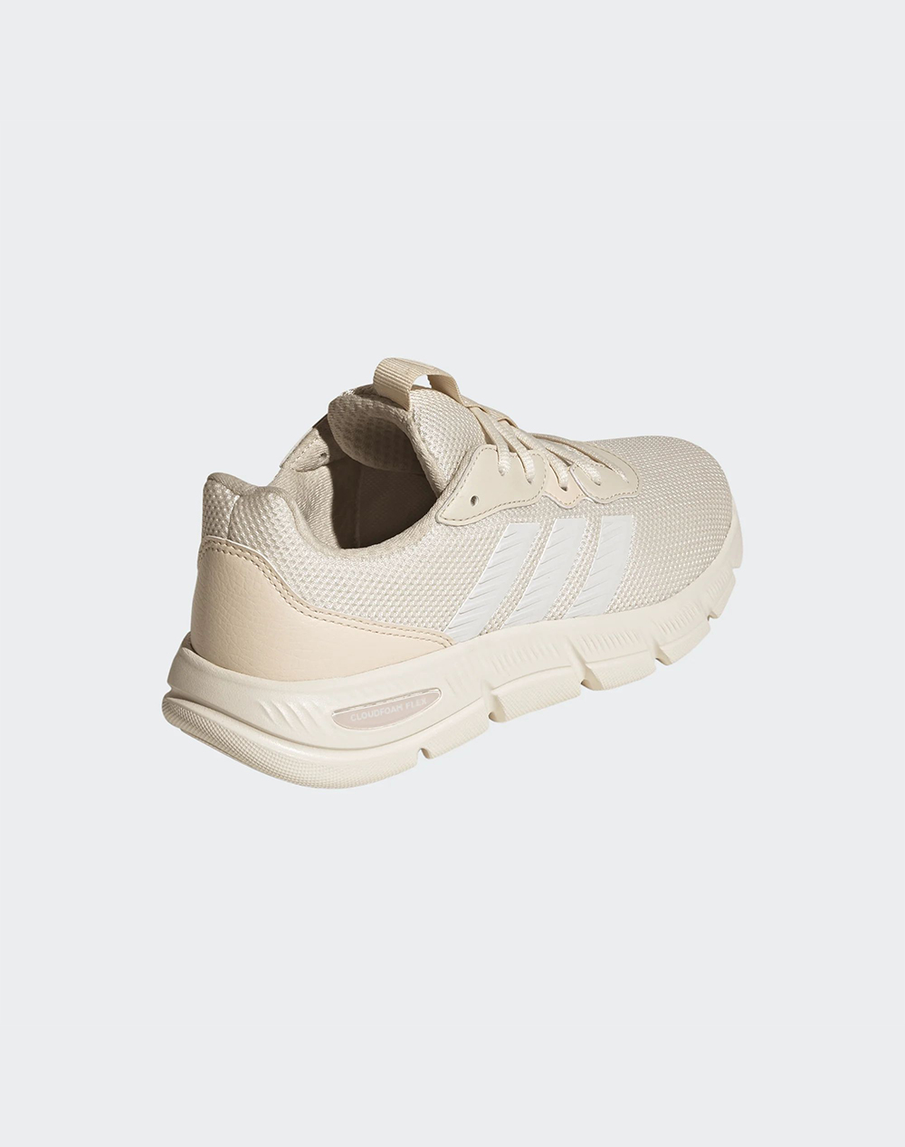 ADIDAS CLOUDFOAM FLEX - LA