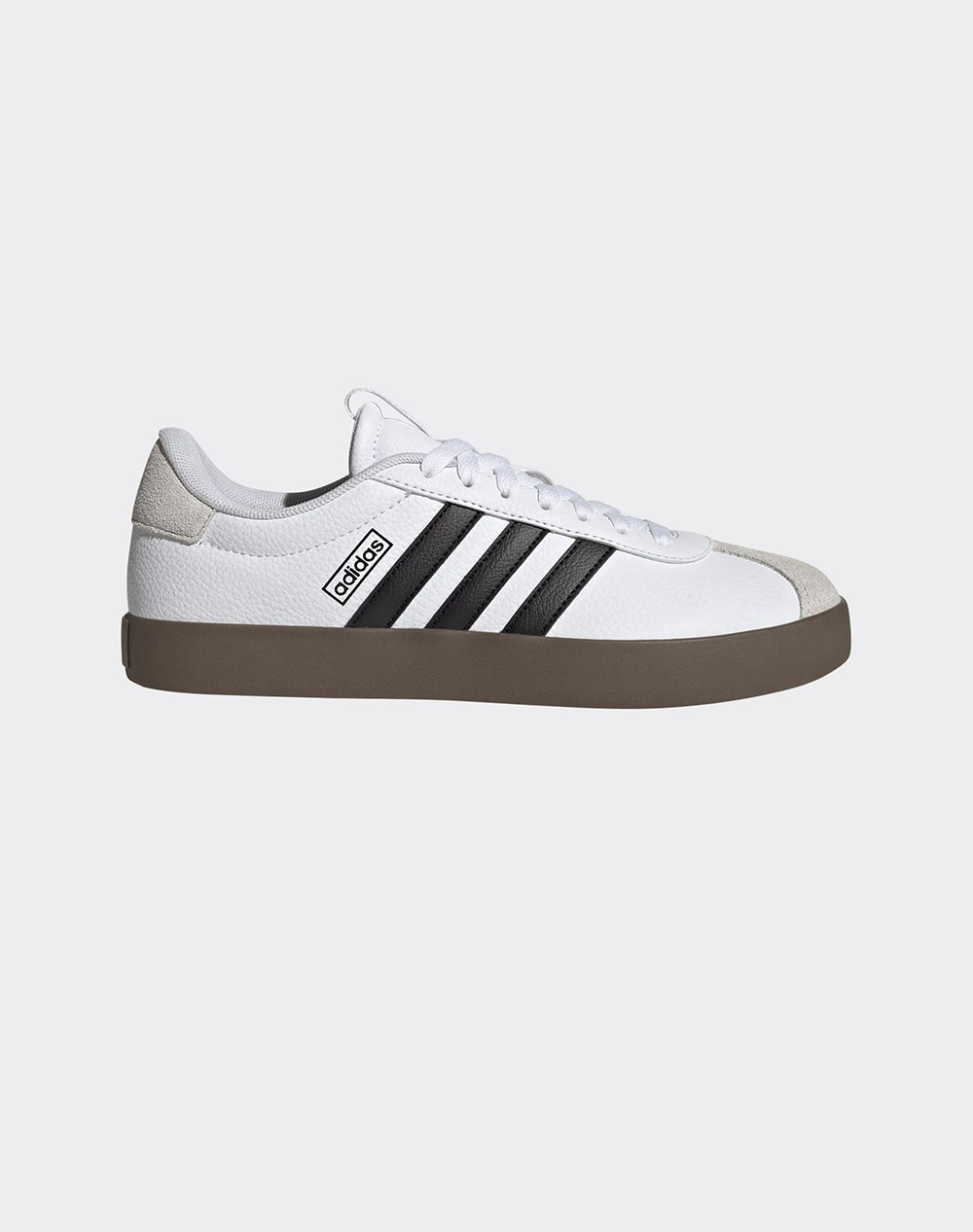 ADIDAS VL COURT 3.0