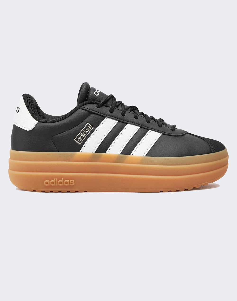 ADIDAS VL COURT BOLD