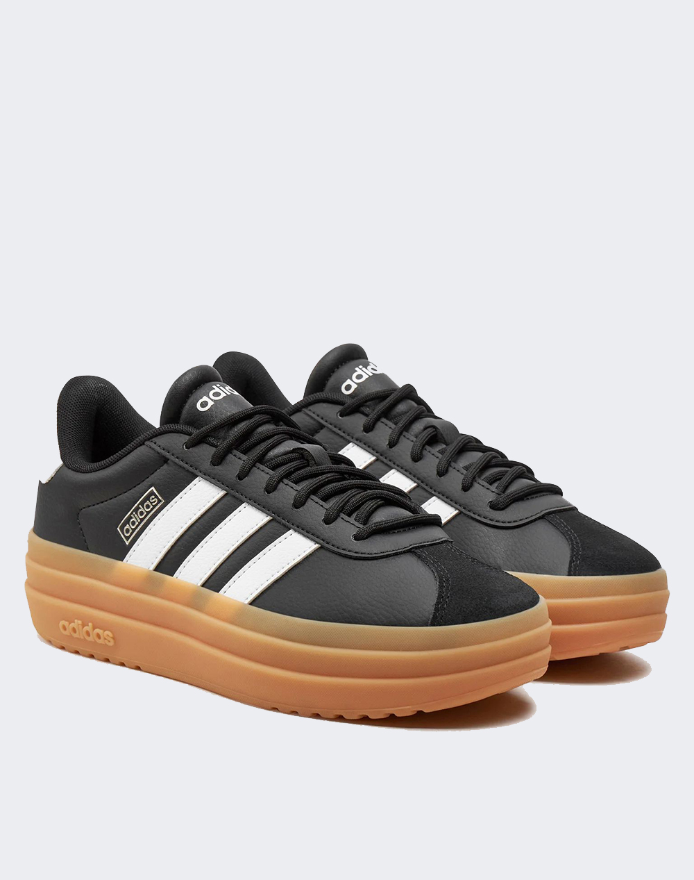 ADIDAS VL COURT BOLD