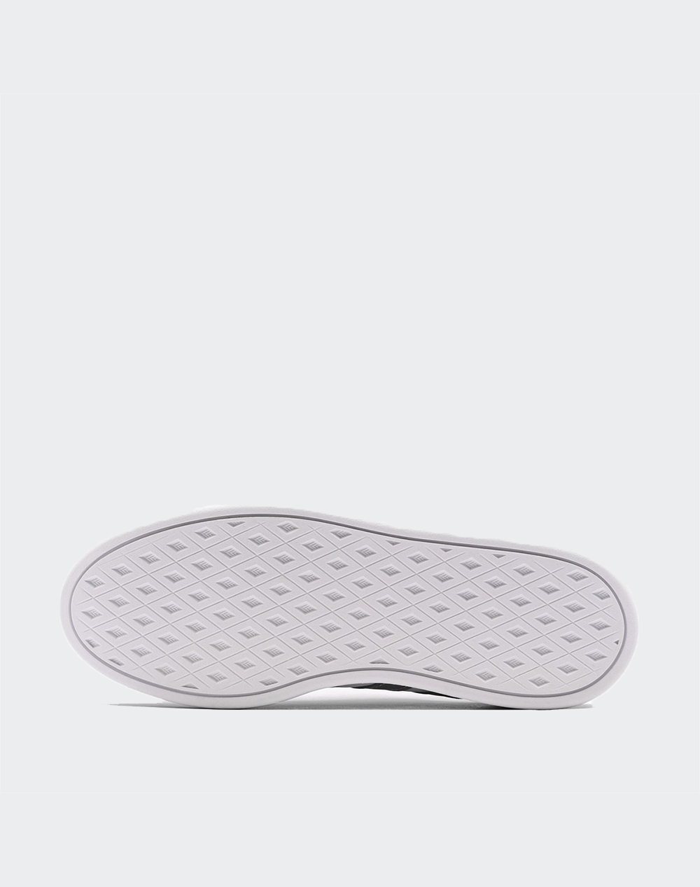 ADIDAS BREAKNET SLEEK