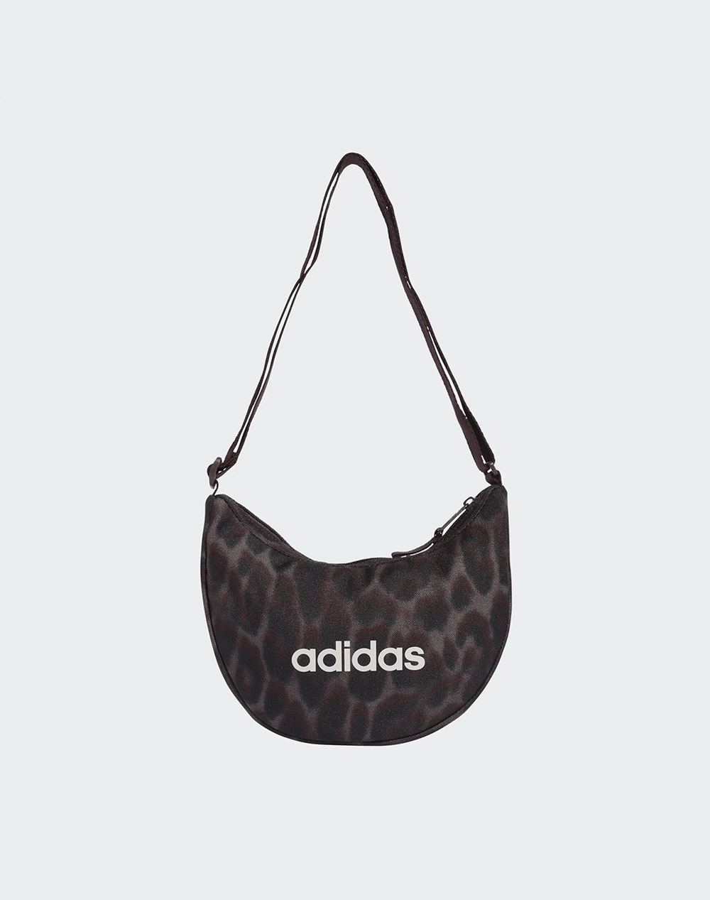 ADIDAS W L ESS POUCH
