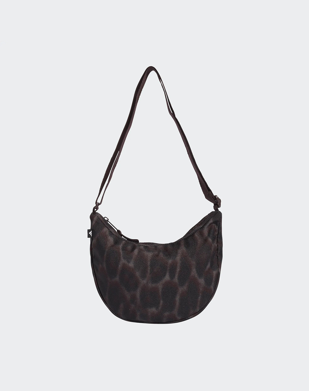 ADIDAS W L ESS POUCH