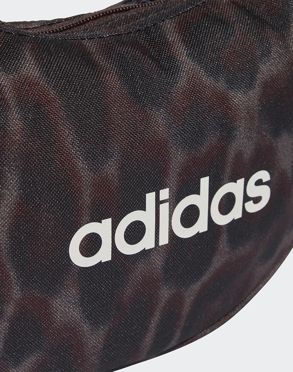 ADIDAS W L ESS POUCH