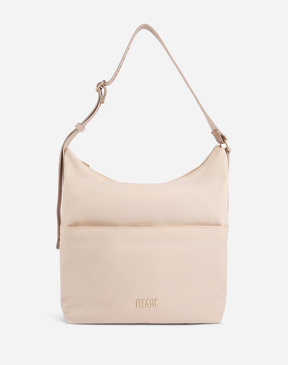 ALV.MARTINI SHOULD.BAG