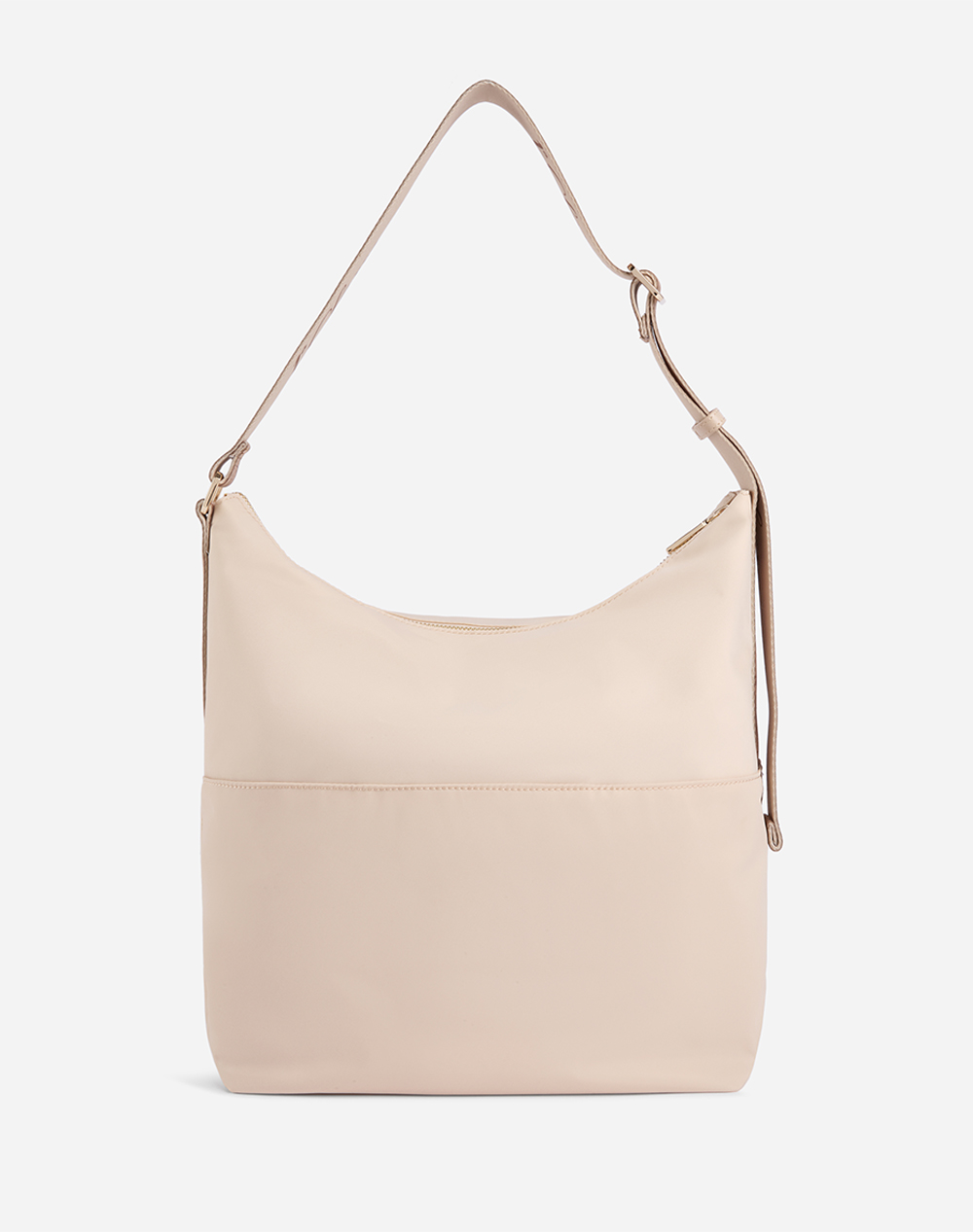 ALV.MARTINI SHOULD.BAG