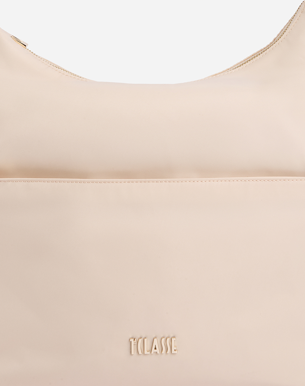 ALV.MARTINI SHOULD.BAG
