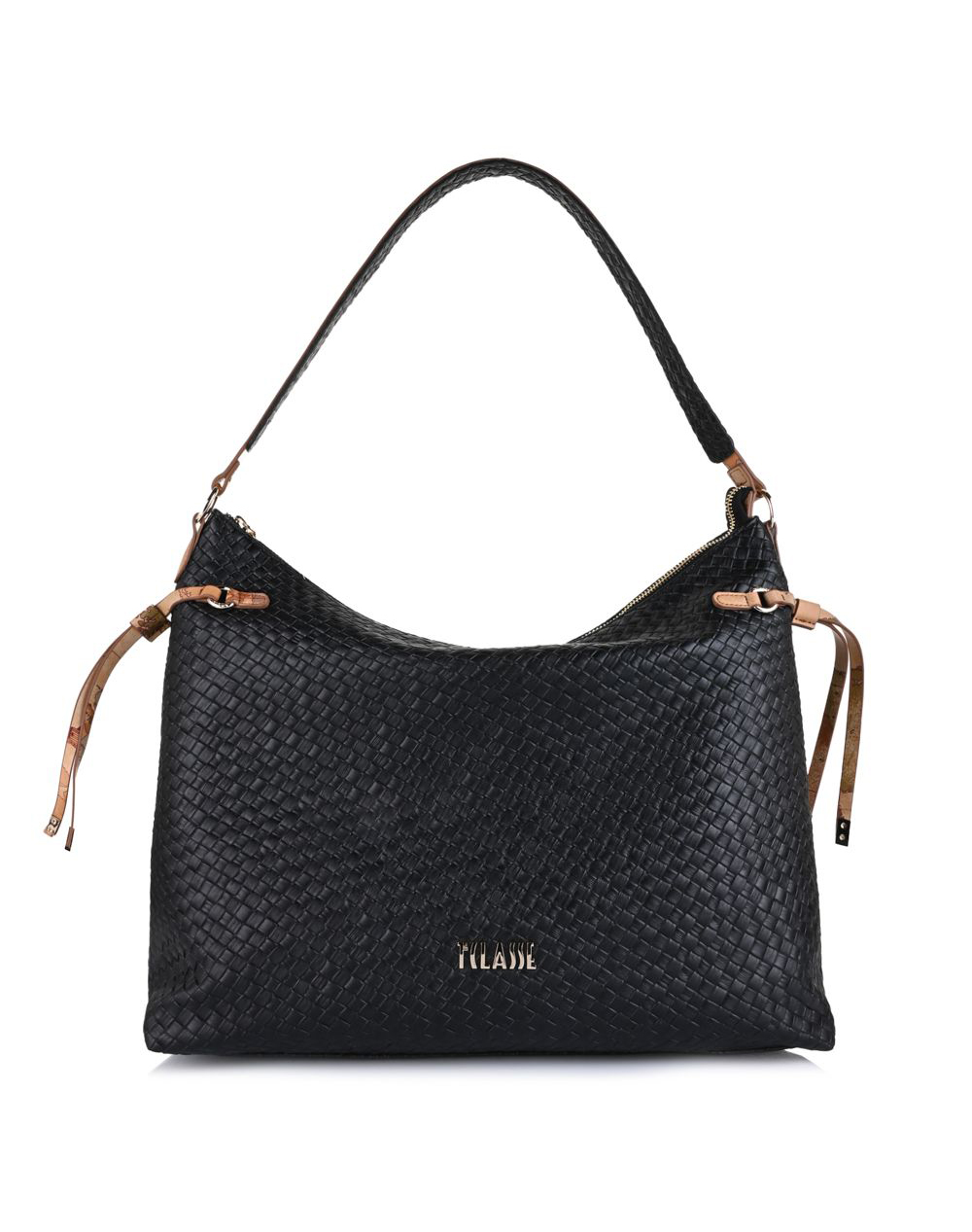 ALV.MARTINI SHOULD.BAG