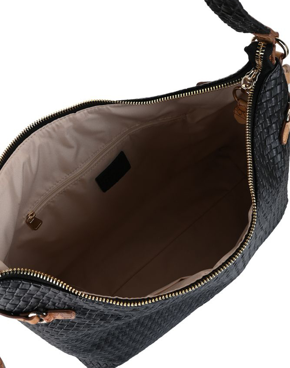 ALV.MARTINI SHOULD.BAG