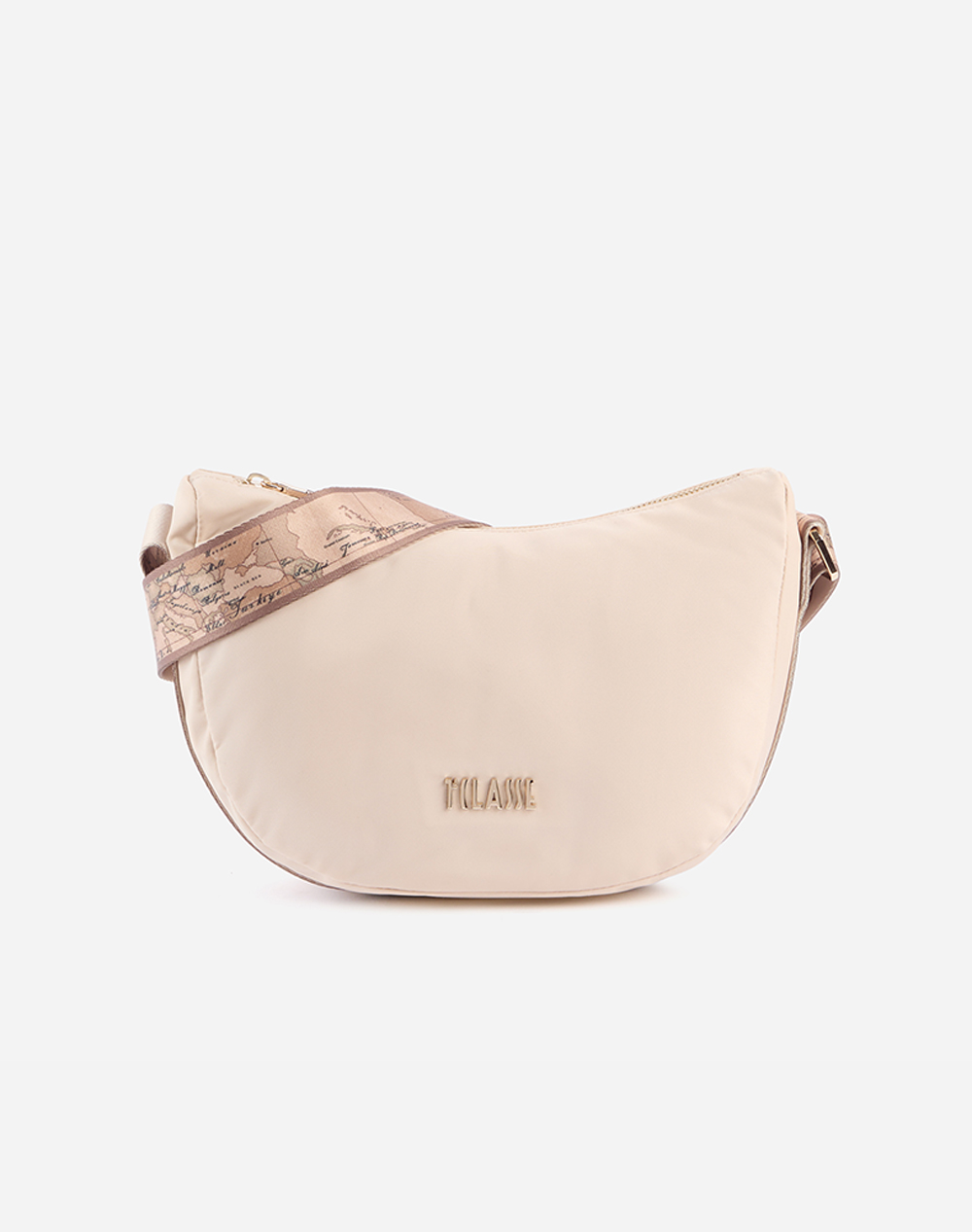 ALV.MARTINI SHOULD.BAG