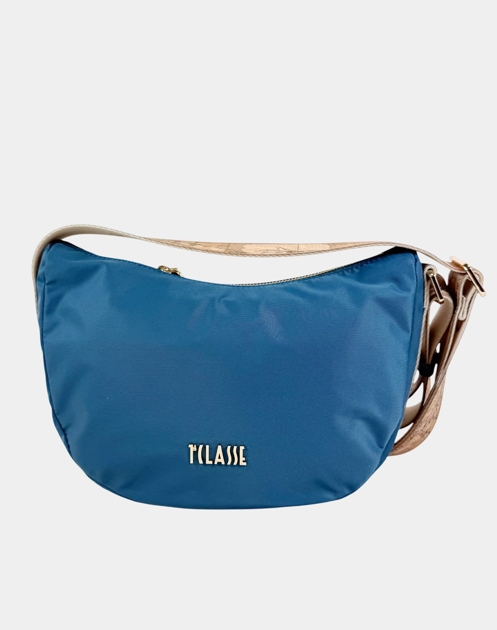 ALV.MARTINI SHOULD.BAG