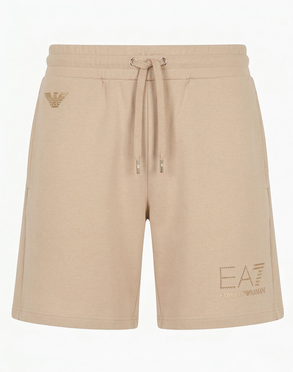 EA7 SHORTS