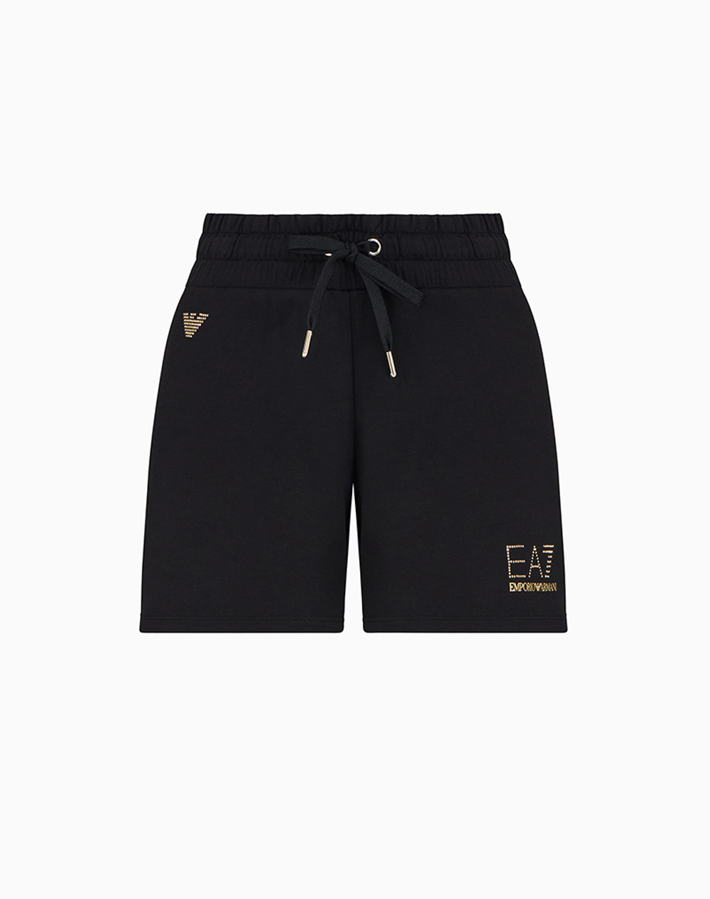 EA7 SHORTS