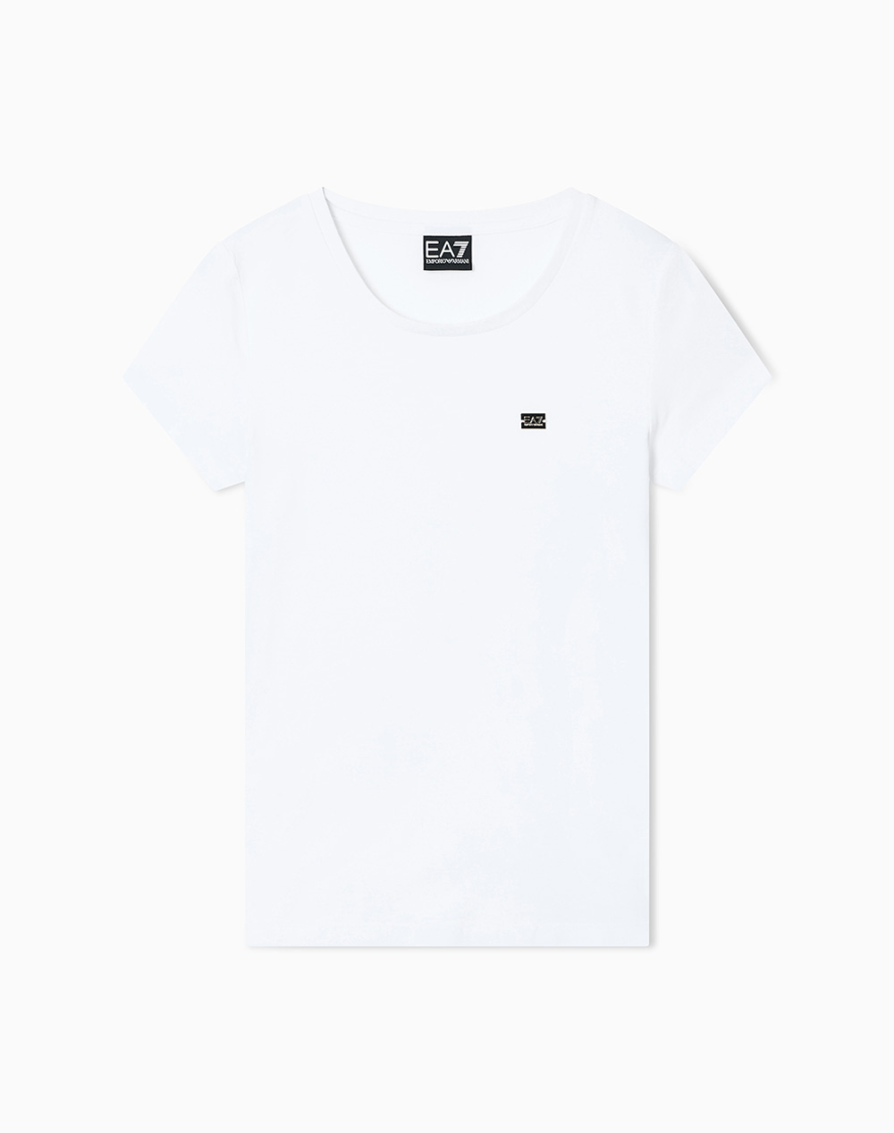 EA7 T-SHIRT
