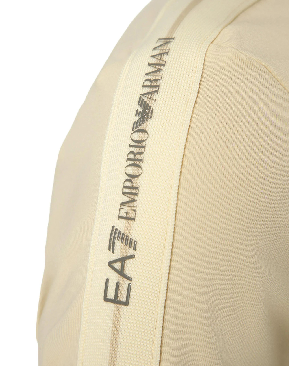 EA7 T-SHIRT
