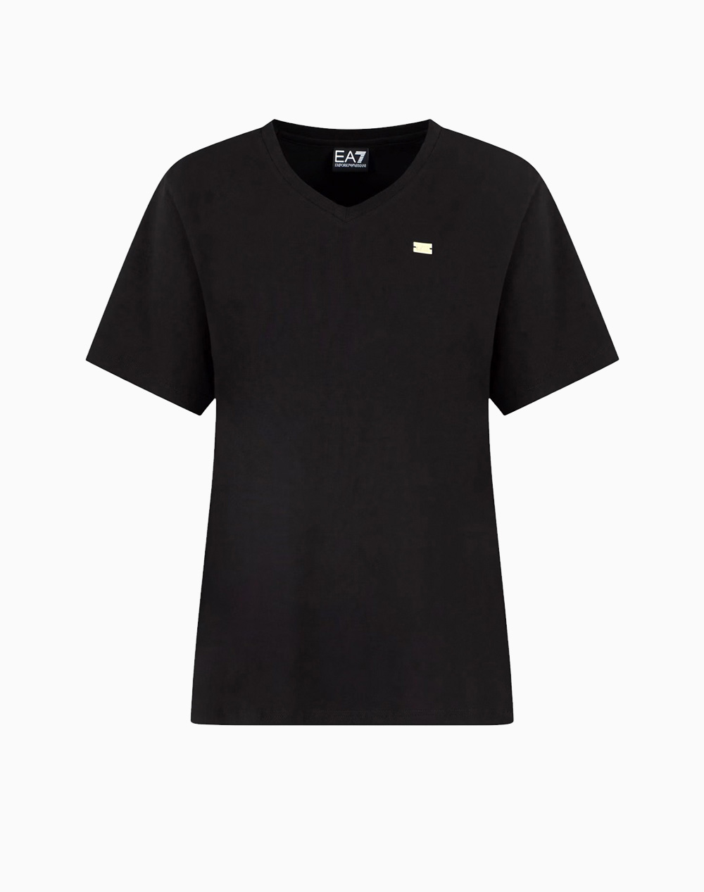EA7 T-SHIRT