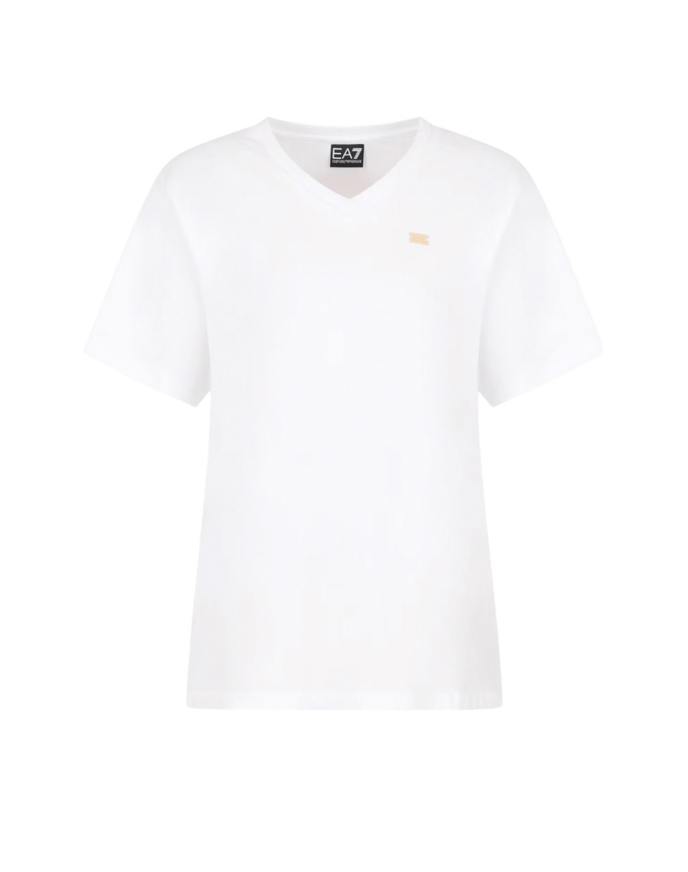 EA7 T-SHIRT