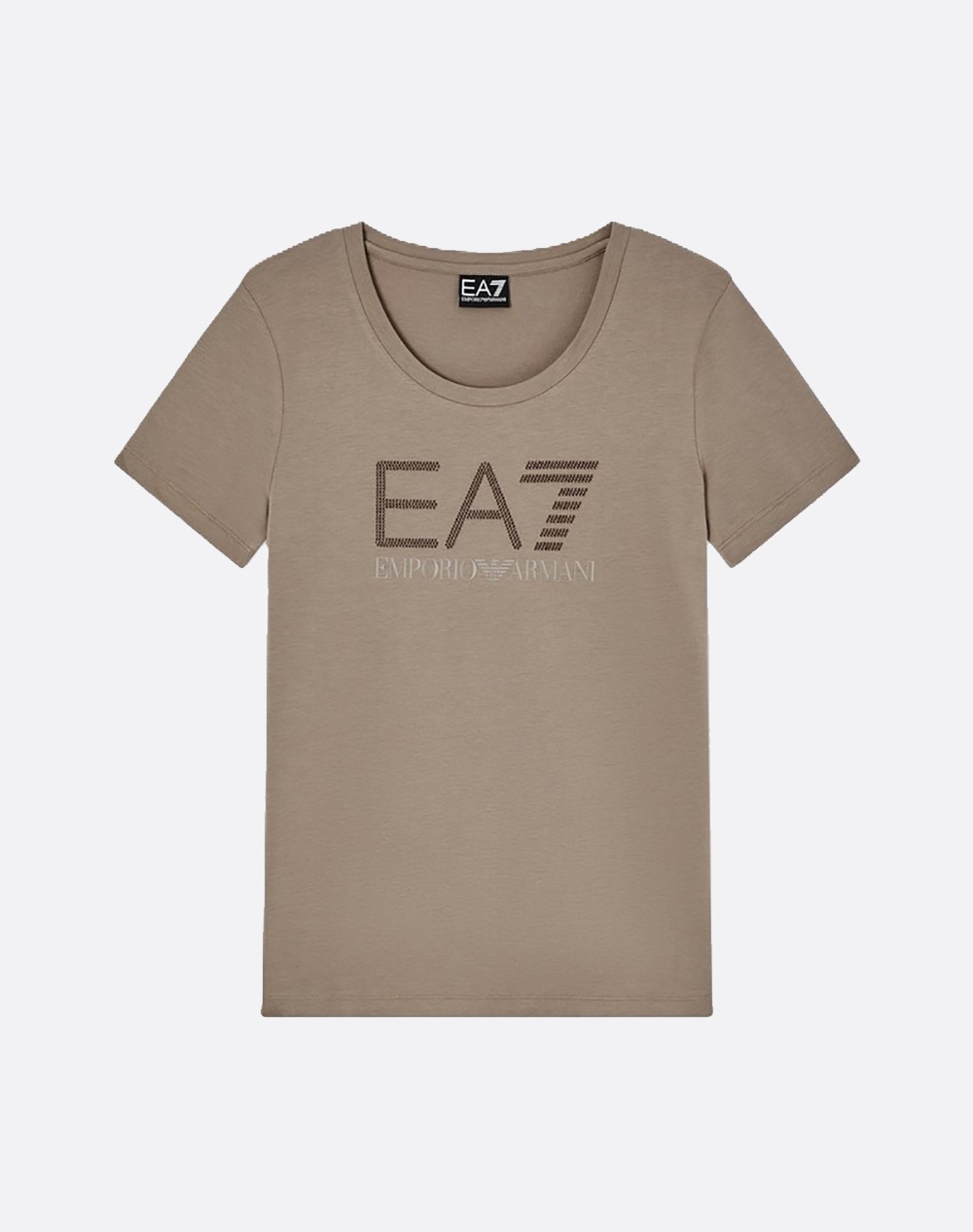 EA7 T-SHIRT
