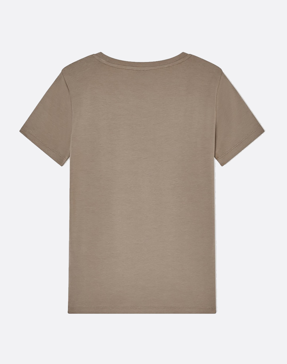 EA7 T-SHIRT